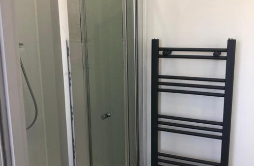 Mill Road House | MillStay