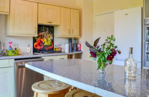 Wing House | Millstream - Uk45183