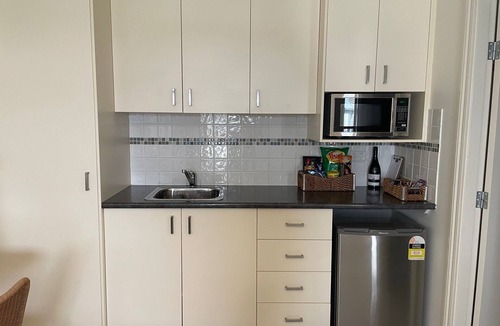 Millthorpe Hotel | Millthorpe Boutique Motel