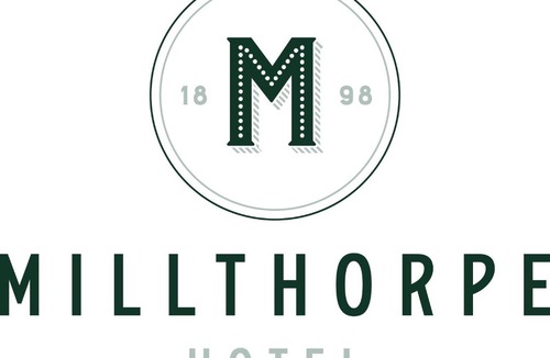 Millthorpe Hotel | Millthorpe Hotel