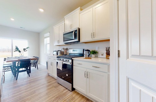 Millville House | Millville By The Sea home with water views, pool, athletic court, gym - dogs ok