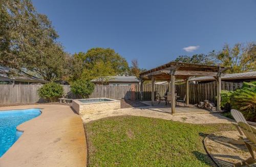 Demere Park House | Milly by the Sea