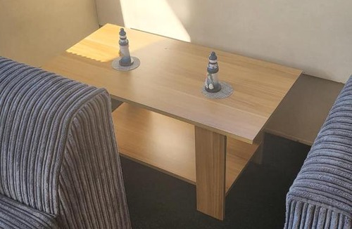 Dymchurch Apartment | Milly's Place