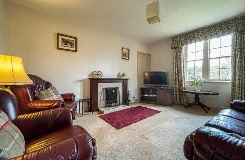 Lairg House | Milton Cottages