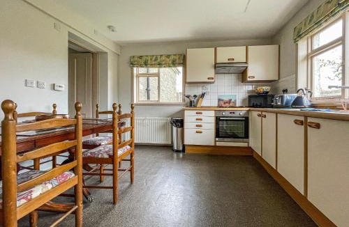 Lairg House | Milton Cottages