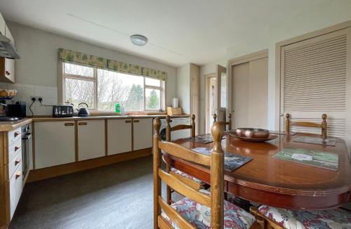 Lairg House | Milton Cottages