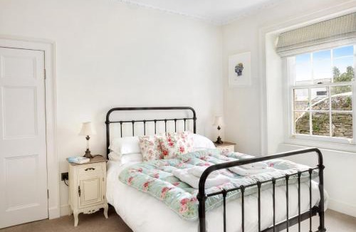 Middleham House | Milton House