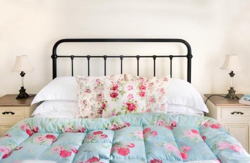 Middleham House | Milton House