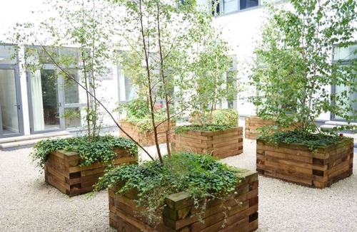 Milton Keynes Apartment | Milton Keynes