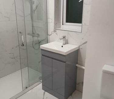 Milton Keynes House | Milton Keynes Lettings