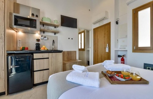 Altea Hostel | MIMAR ALTEA ROOMS