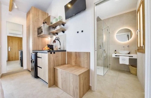 Altea Hostel | MIMAR ALTEA ROOMS