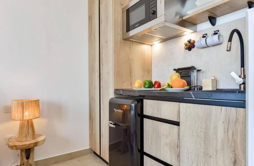 Altea Hostel | MIMAR ALTEA ROOMS