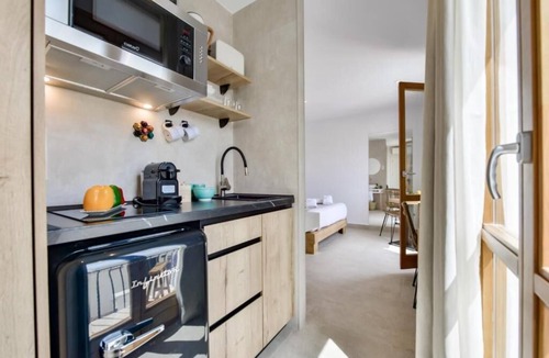 Altea Hostel | MIMAR ALTEA ROOMS