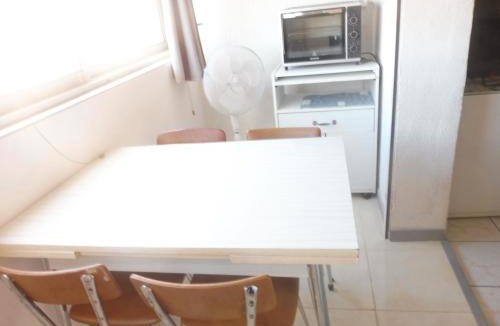 Port-la-Nouvelle Apartment | Mimi