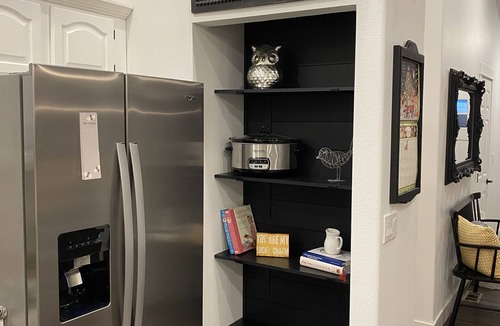 Pendleton House | Mimi’s Hive Spacious 6 bed 5 bath home Pendleton , Oregon