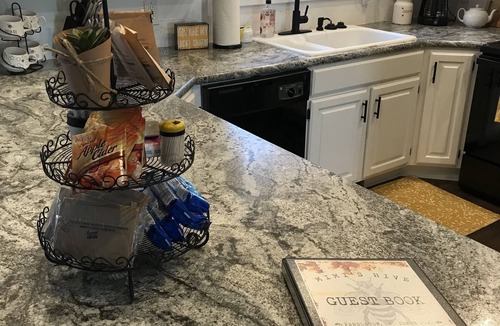 Pendleton House | Mimi’s Hive Spacious 6 bed 5 bath home Pendleton , Oregon