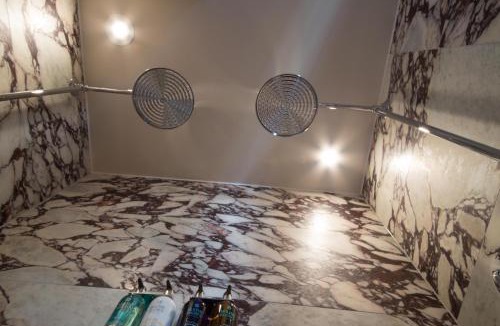 Soho Hotel | Mimi's Hotel Soho