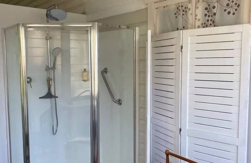 Kyogle Cottage | Mimi’s Rest