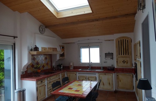 Mimizan House | MIMIZAN - THE ARCICUS