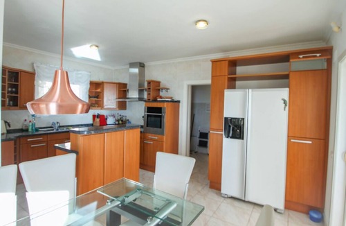 Benimeit Villa | Mimo - sea view villa with private pool in Moraira-Teulada