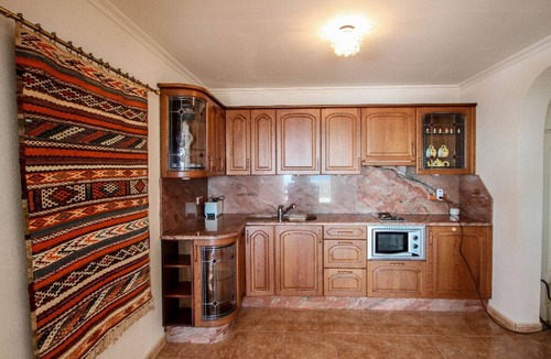 Benimeit Villa | Mimo - sea view villa with private pool in Moraira-Teulada