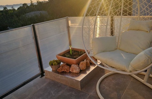 Dobropoljana House | Mimos Robinsonhaus by Interhome
