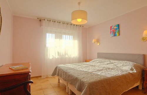 Bormes-Les-Mimosas House | Mimosas