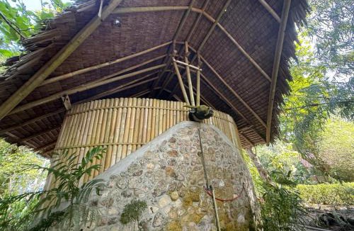 Pulisan Resort | Mimpi Indah Dive Resort