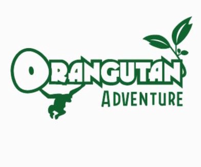 Bohorok Cabin | Mimpi of Orangutan Adventure, TREK ONLY BOOK WITH US