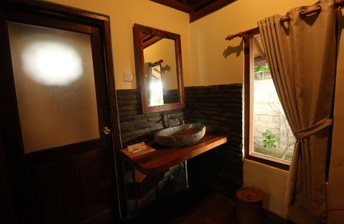 Tanjung Hotel | Mina Tanjung Hotel