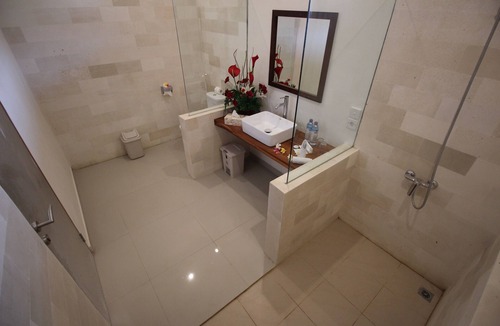 Tanjung Hotel | Mina Tanjung Hotel