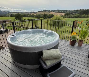 Meifod Apartment | Minafon Loft