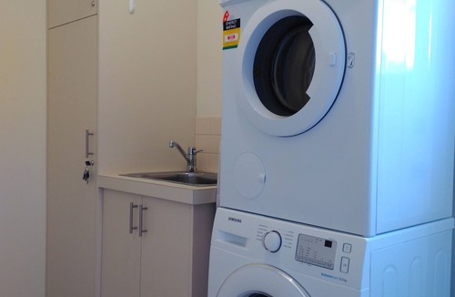 Mount Clear House | Minard Accommodation - Mount Clear