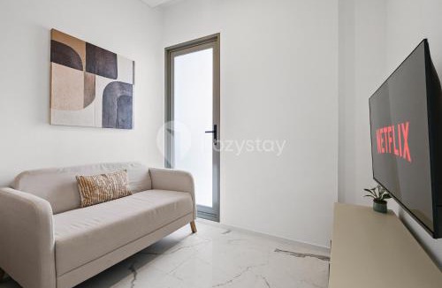 Cilandak Apartment | Minari by Kozystay - TB Simatupang