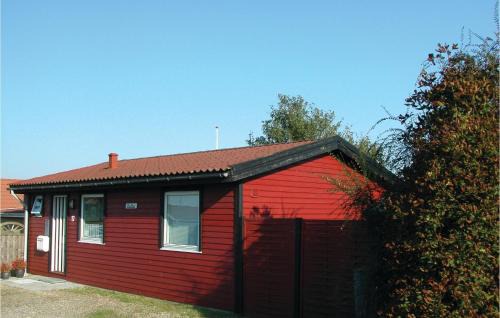 Hejlsminde House | Mindegården
