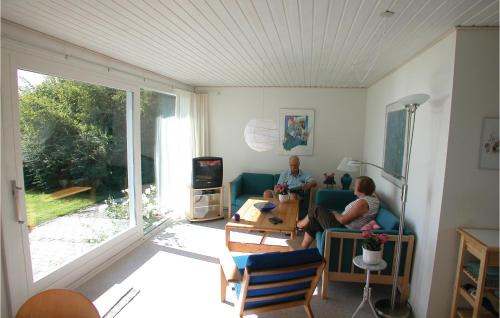Hejlsminde House | Mindegården