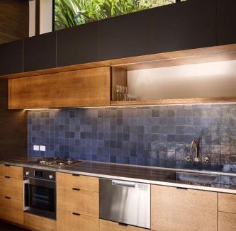 Te Puna Villa | Minden Retreat