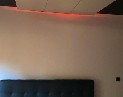 Wallers Bed & Breakfast | Mine d'Amour