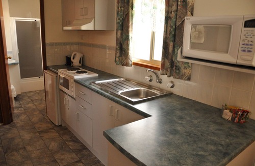 Ballarat East Hotel | Miner's Retreat Motel