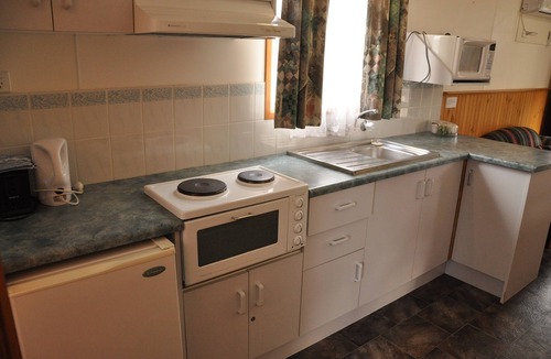 Ballarat East Hotel | Miner's Retreat Motel