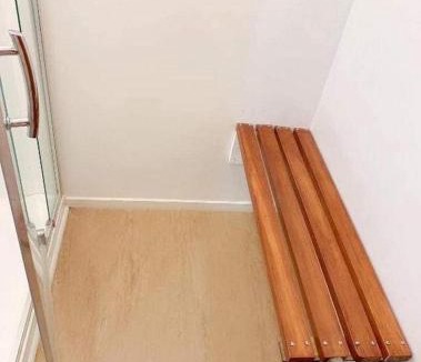 Parakai Hotel | Mineral Park Motel