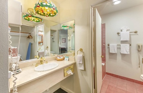 Mariposa Hotel | Miners Inn