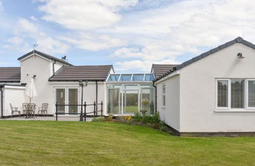 Durham House | Miners Meadow