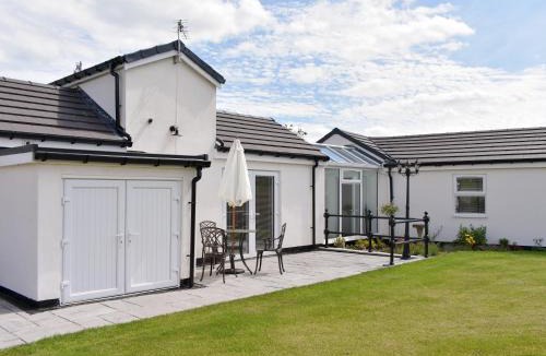 Durham House | Miners Meadow