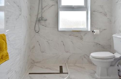 Durham House | Miners Meadow