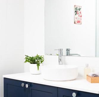 Scotsburn House | Mingara Park Cottage