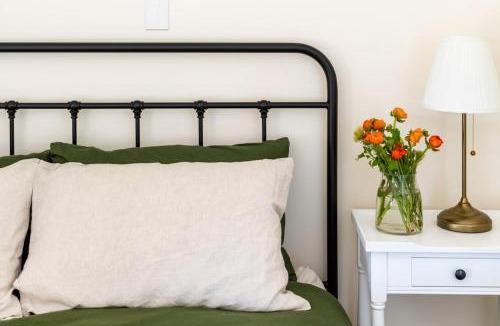 Scotsburn House | Mingara Park Cottage