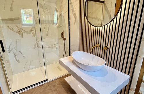 Salen Hotel | Mingarry Park