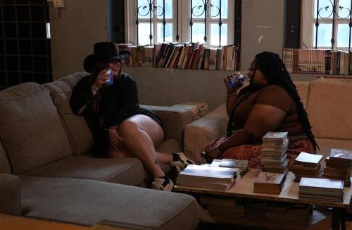 City Centre Hostel | Mingle Lekiu